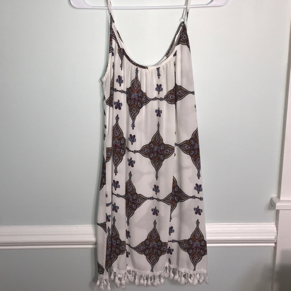 PACSUN Dress